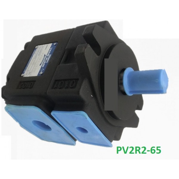 PV2R2-65